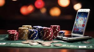 Вход на официальный сайт Casino Olimp